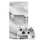 Germany Soccer Flag Xbox Series X Skins